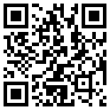 手机/微信访问网站